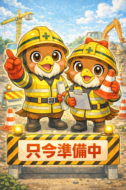 救急ガイドライン（画像）