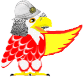 かさいくんれん